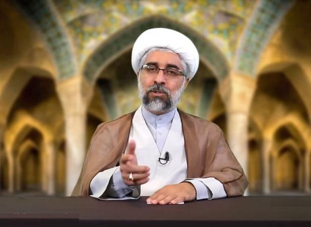 سیره حضرت زهرا(س) در مبارزه با نابرابری‌های اجتماعی
