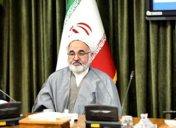 حماسه همدلی و همبستگی مردم ریشه در بصیرت و وظیفه شناسی دارد