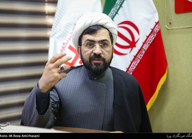 هرگونه شرارت آمریکا هزینه‌های بالای اقتصادی اجتماعی برایشان دارد