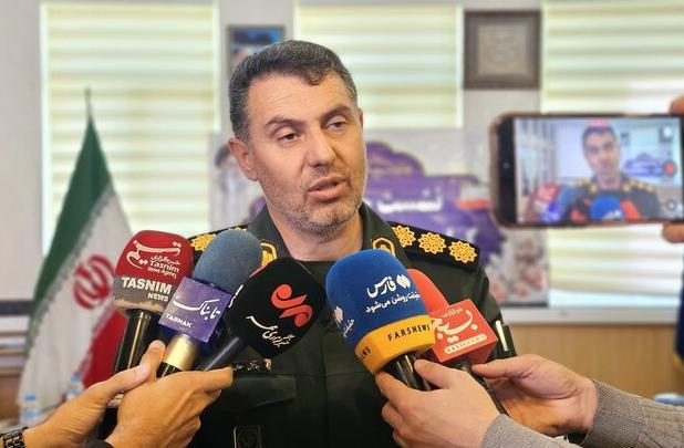 برنامه‌های هفته بسیج در استان اردبیل اعلام شد