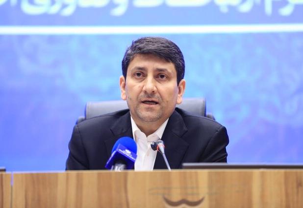 نیاز به سرمایه‌گذاری ۲۰ میلیارد دلاری برای افزایش سهم اقتصاد دیجیتال/ تشکیل کنسرسیوم هوش مصنوعی در کرمان