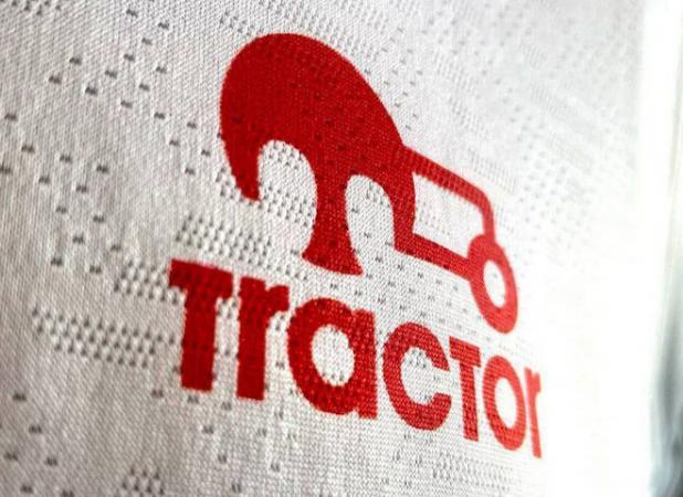 هیئت مدیره تراکتور برای ادامه حضور در لیگ شرط گذاشت!