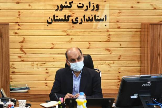 کرونا در کمین دورهمی های شب یلداست