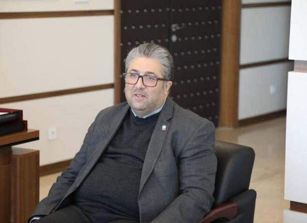 کمیته اطلاع‌رسانی انتخابات البرز با چهار کارگروه تخصصی فعالیت می‌کند