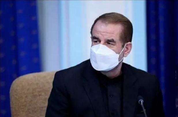 نیاز اکنون مردم اشتغال و رفع مشکلات معیشت است