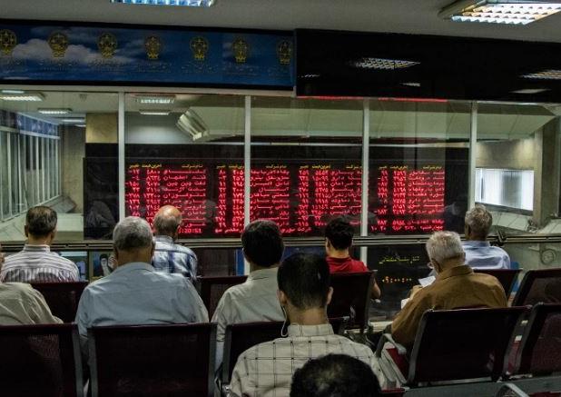 سهم 20 درصدی بازار سرمایه در تأمین مالی اقتصاد 