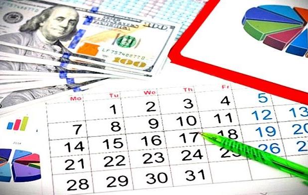 تقویم اقتصادی فارکس چیست؟