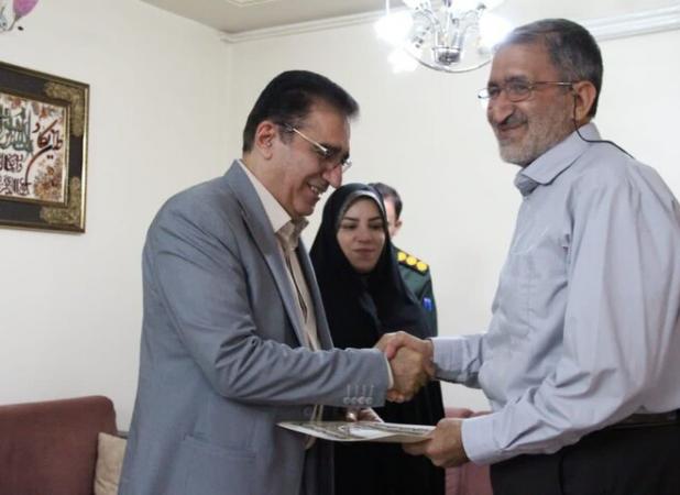 تمامی سازمان‌های دولتی و عمومی در ارتقای فرهنگ عمومی نقش دارند