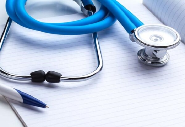 تقدیر سازمان ملل از خدمات ایران به پناهندگان