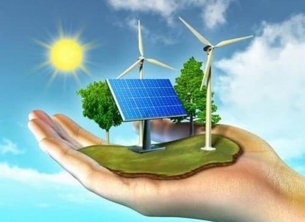 تابش آفتاب و روشنایی آینده؛ استان مرکزی در مسیر انقلاب انرژی خورشیدی