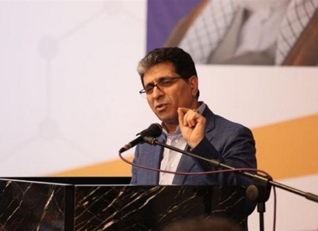 مهاجرت شستا از مدیریت کنترلی به سهامداری