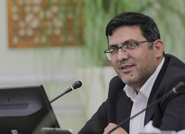 آغاز پرداخت وام ۲۵۰ میلیونی تعمیر و بازسازی مناطق جنگ‌زده