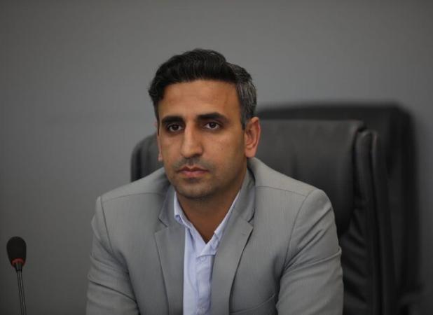 محمدی: عاملان تیراندازی شبانه در رودبار جنوب دستگیر شدند