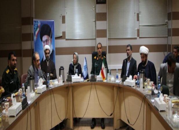 فعالیت‌های جهادی جامعه پزشکی برای نزدیک کردن خدمات سلامت به عدالت است