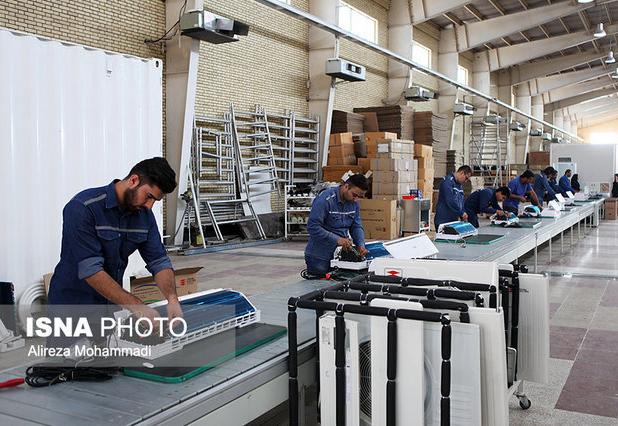 ابلاغ مشوق‌های جدید در راستای حمایت از واحدهای دارای پروانه سیستان و بلوچستان