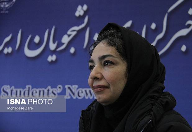 هنر دیوارنگاری؛ از تقویت خلاقیت تا اهمیت به سلیقه مخاطب‌