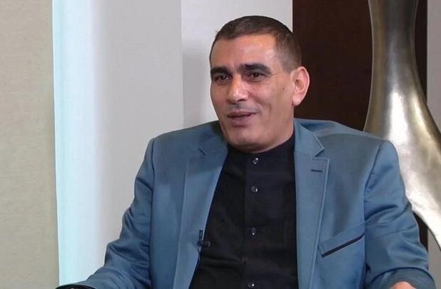 واکنش‌های بین‌المللی به بازداشت خبرنگار المیادین در سرزمین‌های اشغالی