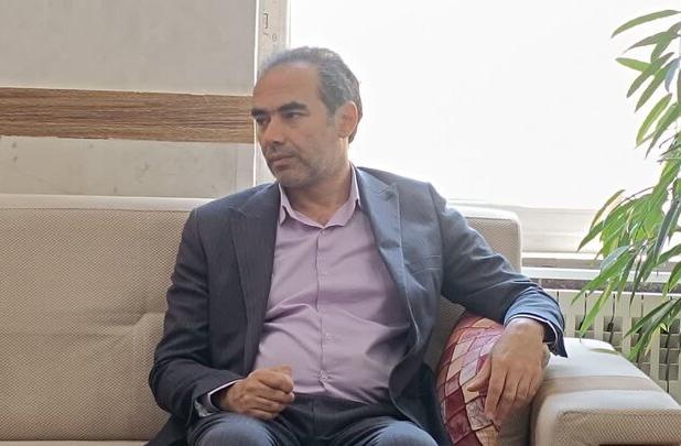 مسئولیت‌پذیری فرصتی ارزشمند برای کمک به همنوعان است