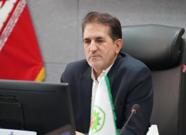 فعله‌گری: آموزش نیروی انسانی عامل کلیدی در افزایش بهره‌وری است
