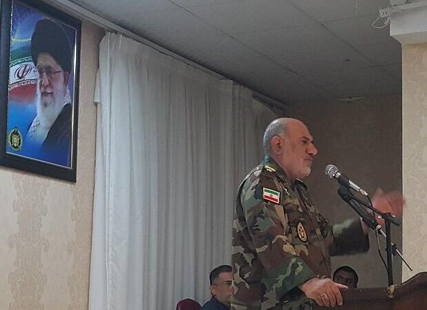 خبرنگاران ابعاد جنگ ۱۲ روزه را تبیین کردند