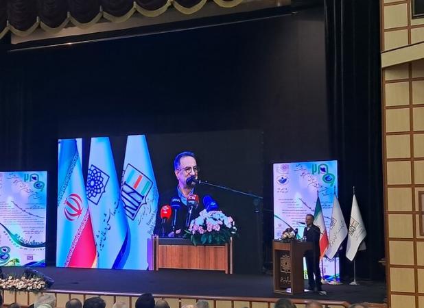 سهم ۲۶ درصدی عوامل محیطی در بار بیماری‌ها