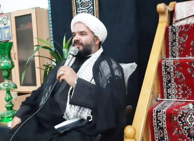 هوشیاری امروز ما تعیین‌کننده فردای کشور است