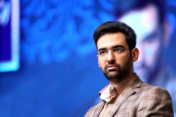 ابر رایانه سیمرغ به کمک مسائل کرونا آمد