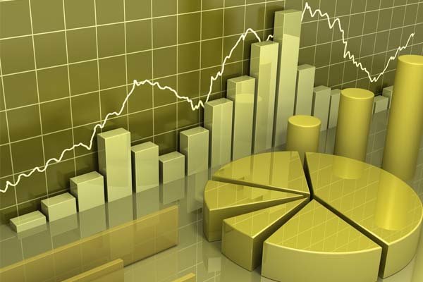 «اقتصاد کلان» در هفته‌ای که گذشت