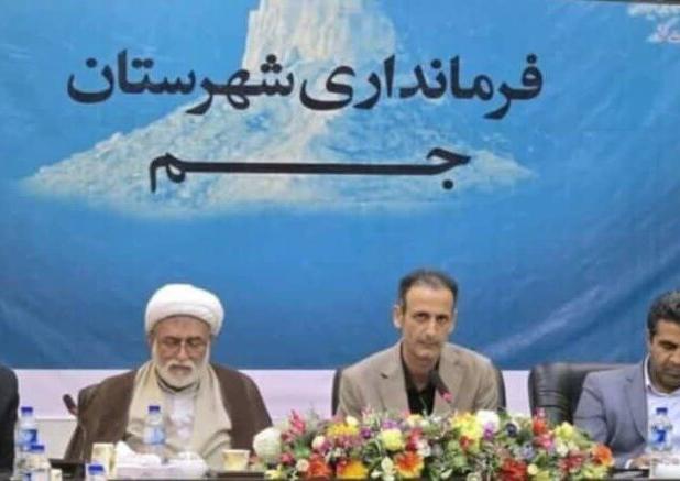 لزوم افزایش حرکت‌های مسئولانه و اثربخش در حوزه مسئولیت اجتماعی