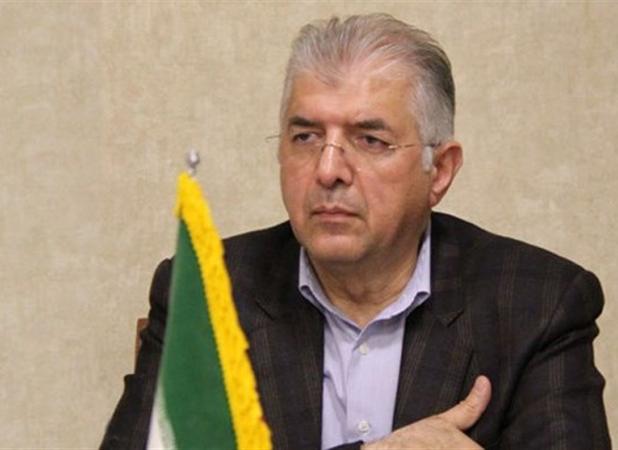 ذره‌بین اتاق تعاون بر عملکرد بیمه‌های تأمین اجتماعی