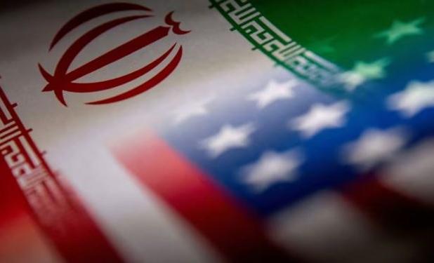 رویترز: هواپیمای حامل زندانیان آمریکایی عازم دوحه شد