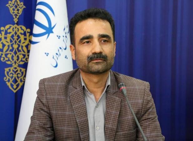 کیفیت بخشی به آموزش متوسطه سمنان با ۹۸ طرح مصوب