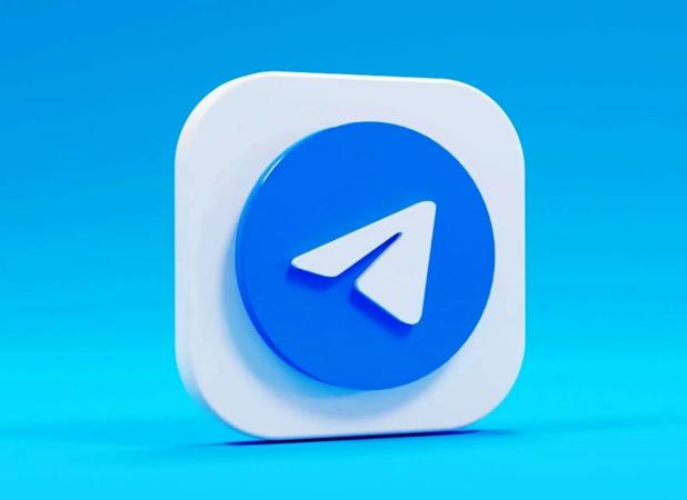 زمان تصمیم نهایی درباره رفع فیلتر تلگرام اعلام شد