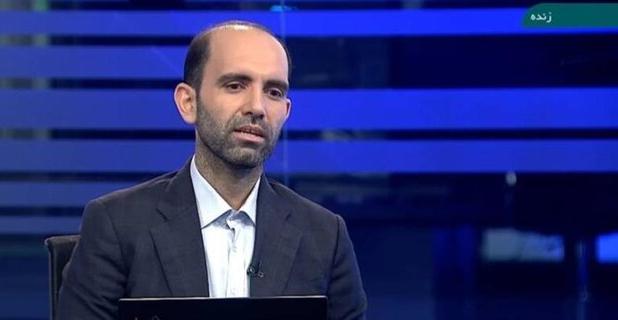 دبیر کمیسیون اقتصادی: دولت پیگیر تجهیز منابع جدید برای صندوق بیمه حوادث طبیعی است