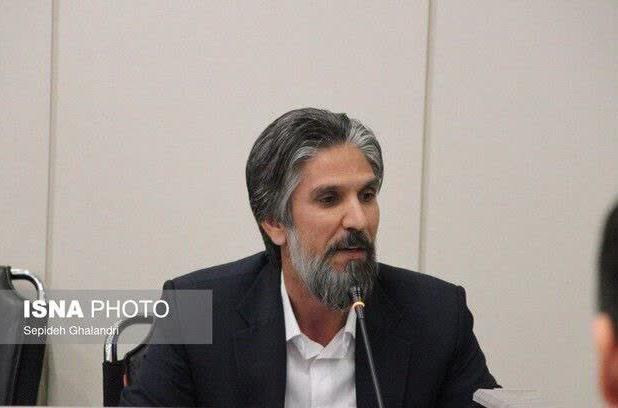 خراسان جنوبی به محور تجارت ایران و افغانستان تبدیل می‌شود