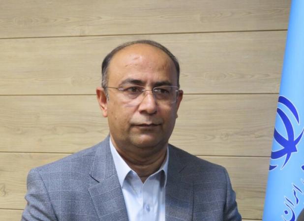 جلوگیری از بیکاری بیش از ۳ هزار نفر در سیستان و بلوچستان