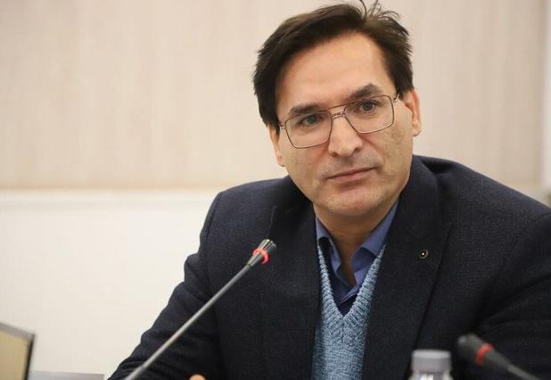 توسعه پایدار گردشگری نیازمند آموزش‌های مهارتی و استانداردسازی خدمات   است