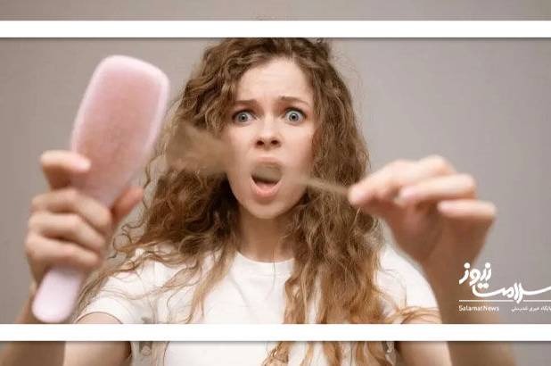 اشتباهات رایج در شستشوی مو