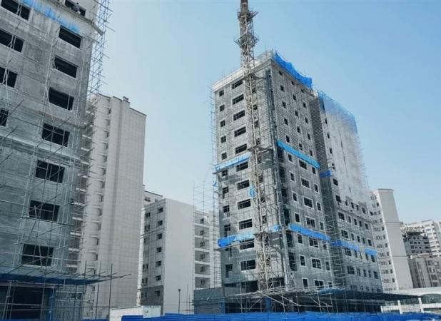 صدور مجوز مشروط مشارکت شهرداری‌ها در تهیه طرح تفصیلی