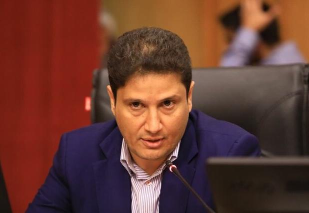 پایان دوره حاشیه‌سازی در نمایشگاه‌های کرمان/ برگزاری بدون نظارت و شفافیت ممنوع