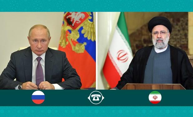 لزوم تقویت همکار‌ی‌های پایدار اقتصادی در اوراسیا