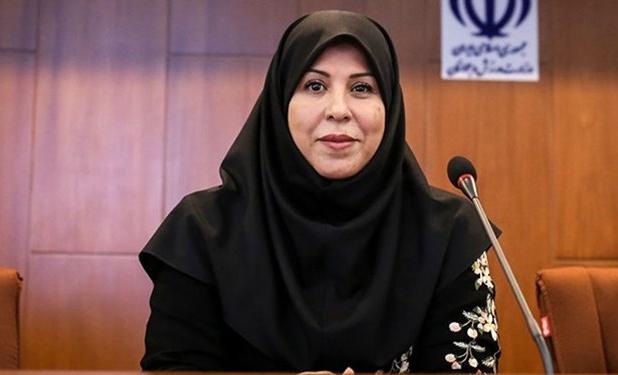 حضور اینچه‌درگاهی در مجمع کمیته ملی المپیک قطعی شد