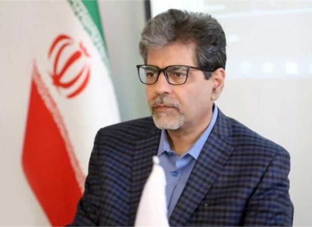 حداقل حقوق بازنشستگان تناسبی با تورم سالانه ندارد!