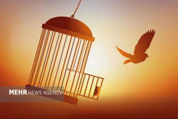 مهرانگیز: ۷۰ زندانی جرایم غیرعمد در استان بوشهر منتظر یاری خیرین هستند