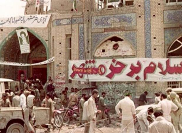 سوم خرداد و رسالت روایت‌گری در عصر شبکه‌های اجتماعی