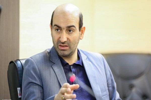بحران برق در کشور؛ توقف یک دهه‌ای در توسعه تولید و زیرساخت‌ها