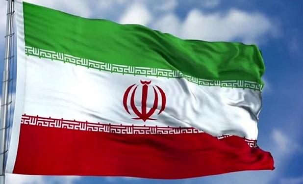 انتخاب ایران به عنوان نایب رئیس مجمع عمومی سازمان ملل و گزارشگر کمیته خلع سلاح