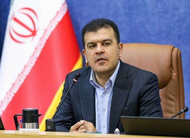 نسخه ایران برای کاهش شکاف‌های فناورانه کشورها 