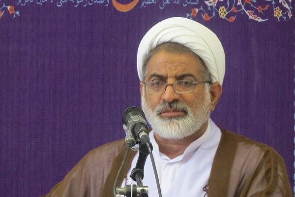 پویش یک روشنایی کمتر در مناطق سردسیری برای جلوگیری از قطع برق اجرا شود
