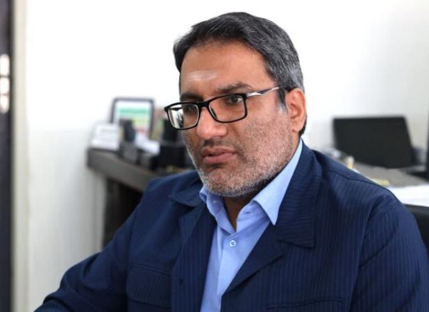 شهرکرد، میزبان نخستین جشنواره ملی فرهنگی هنری «نمد» شد